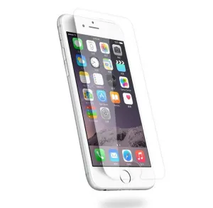 2.5D 0.33mm Tempered Glass