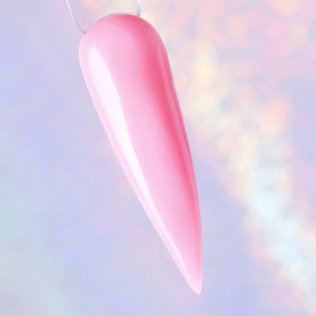 Acrylic Powder (0.33 Oz) -#13