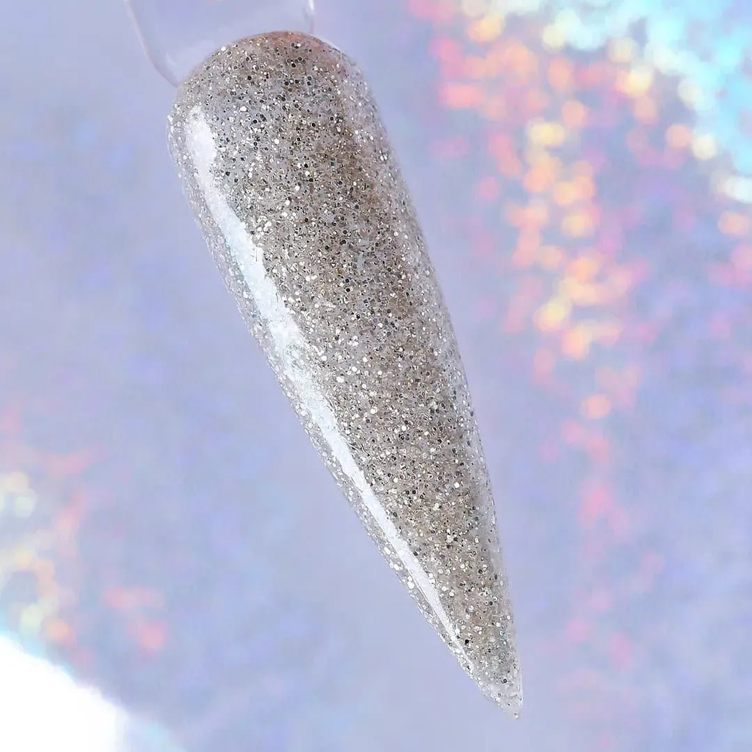 Acrylic Powder (0.33 Oz) -#16