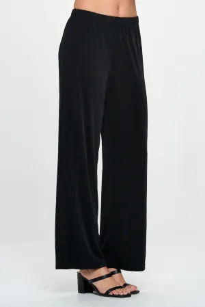 BNS Flared Pants-5042BN-ARS1