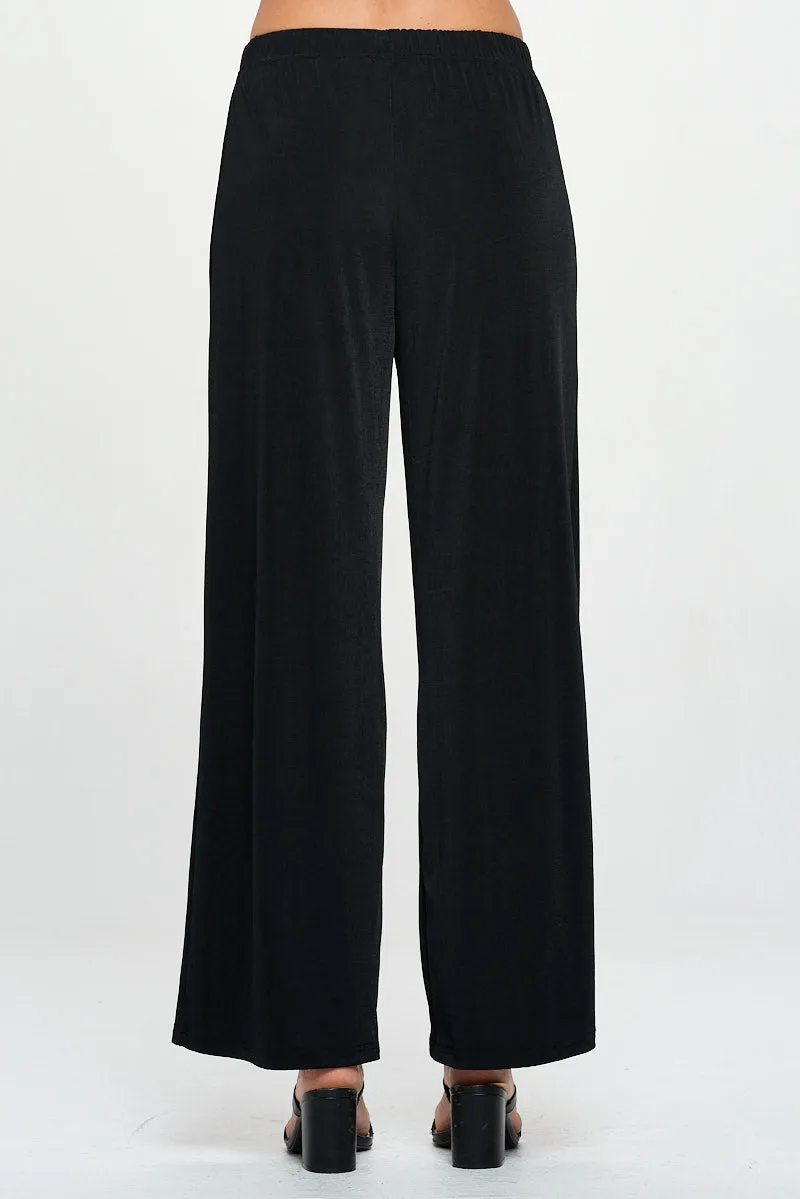BNS Flared Pants-5042BN-ARS1
