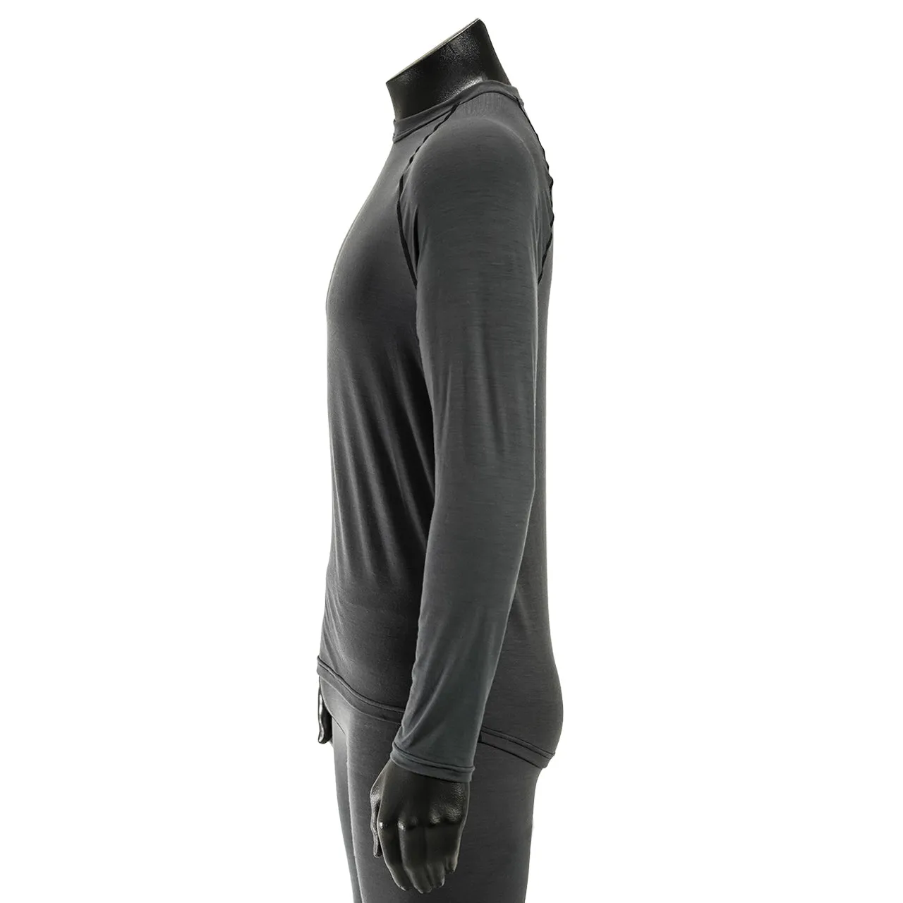 Clogger 175 Long-Sleeve Base Layer Shirt - Men's