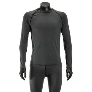 Clogger 175 Long-Sleeve Base Layer Shirt - Men's