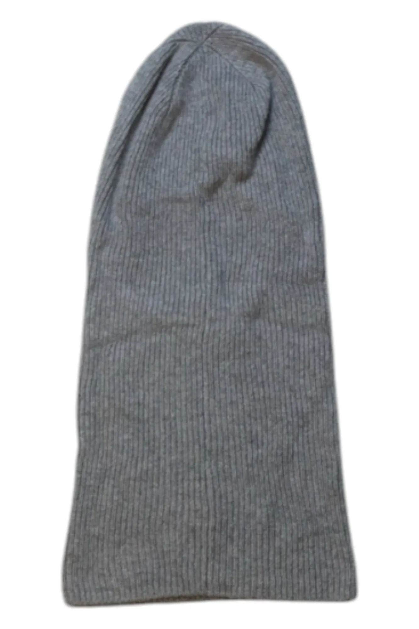 Crewcuts Animal Knit Balaclava O/S