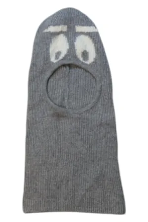Crewcuts Animal Knit Balaclava O/S