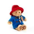 Cuddly Classic Paddington Bear 21cm