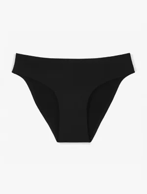 Culotte menstruelle microfibre Séléné