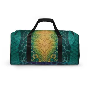 Damsel Duffle Bag