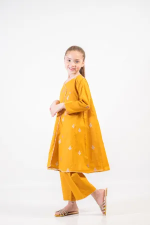 Dina 2 piece