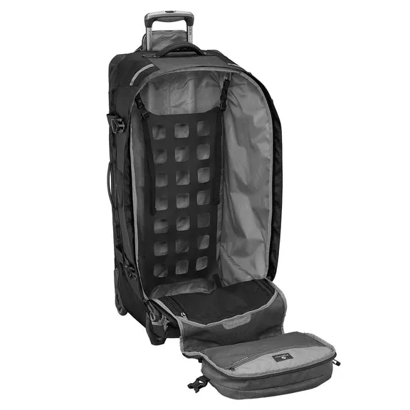 Eagle Creek - ORV Trunk 36 In - Asphalt Black