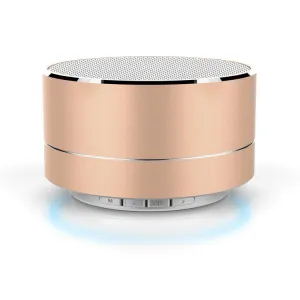 Easy Take Speaker
