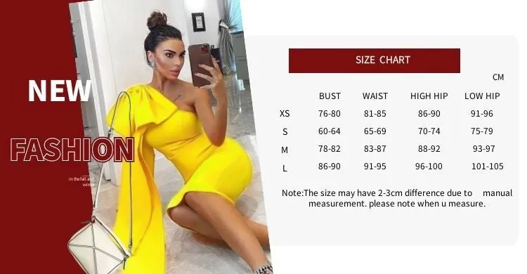 Fashion V-Strap Backless Elegant Sequined Tight Split Feather Dress