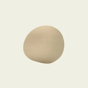 Glaze - vanilla