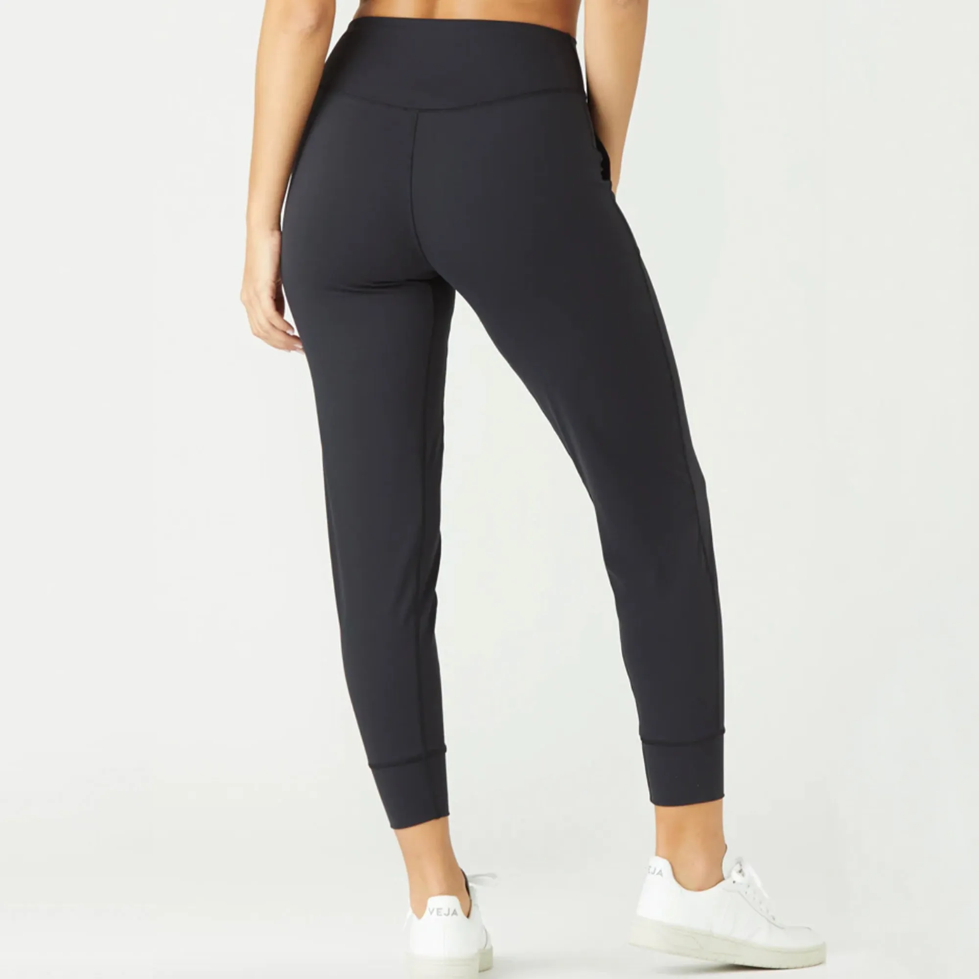 Glyder Pure Jogger