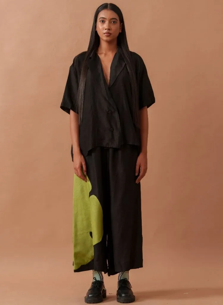 Gunpowder Pants