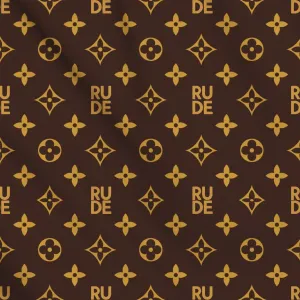 High End Gays Bandana