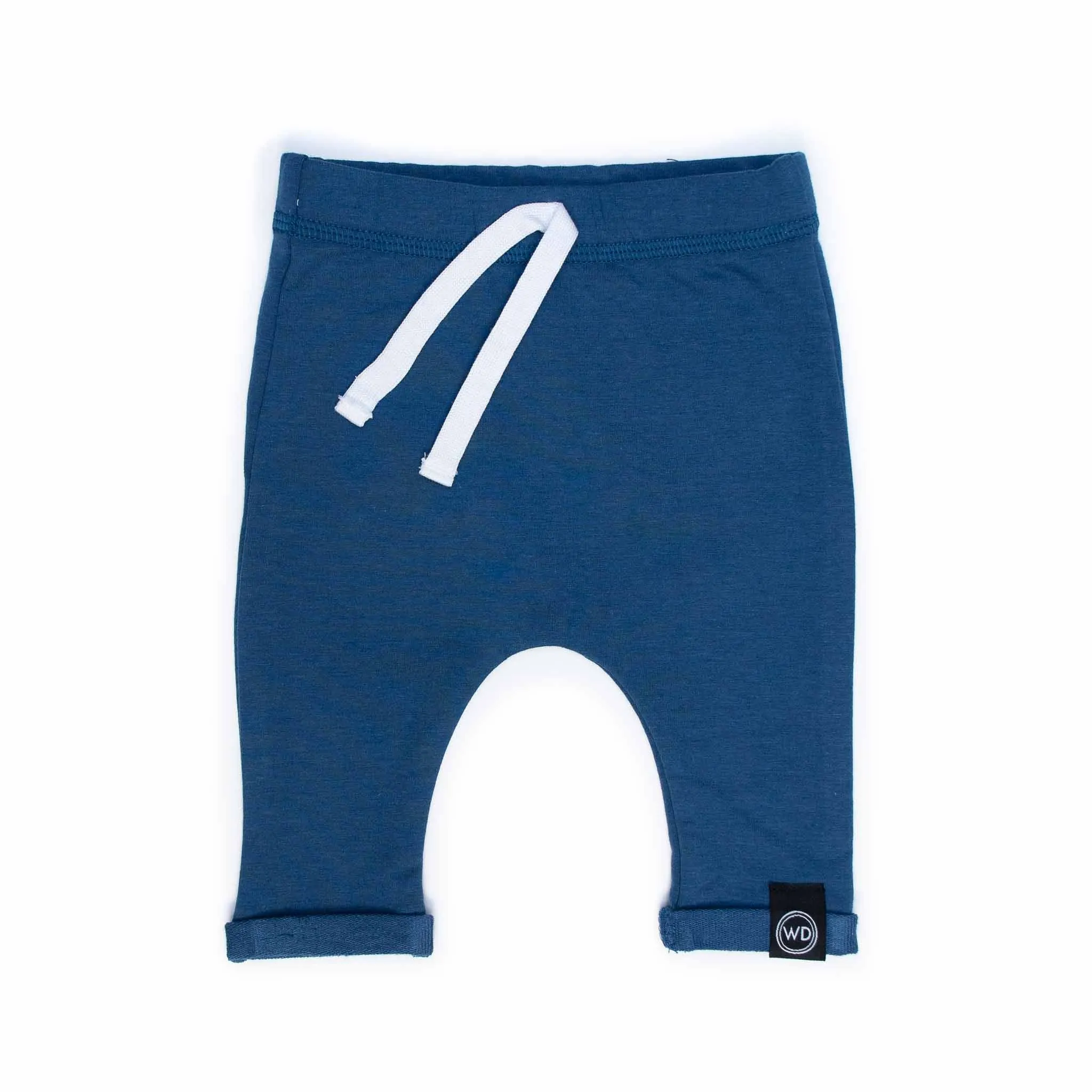 Infant Bamboo Joggers