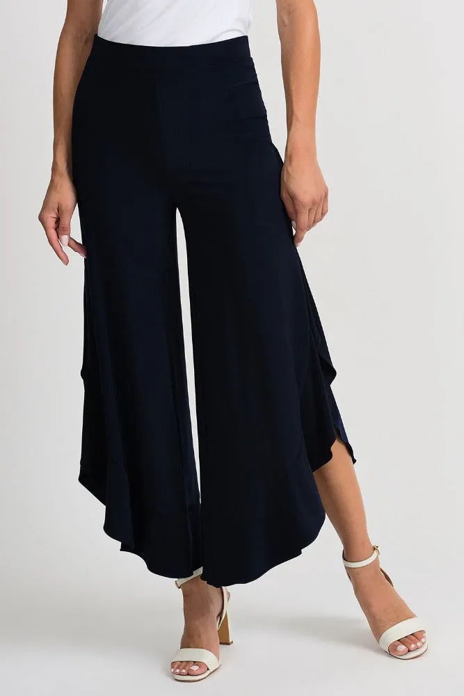 Joseph Ribkoff Black Pant 201101