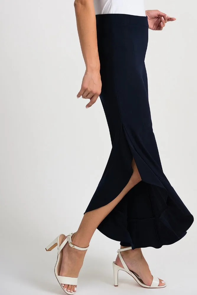Joseph Ribkoff Black Pant 201101