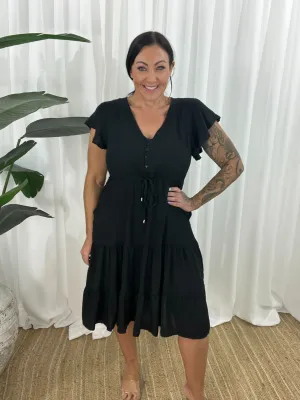 Melody Dress