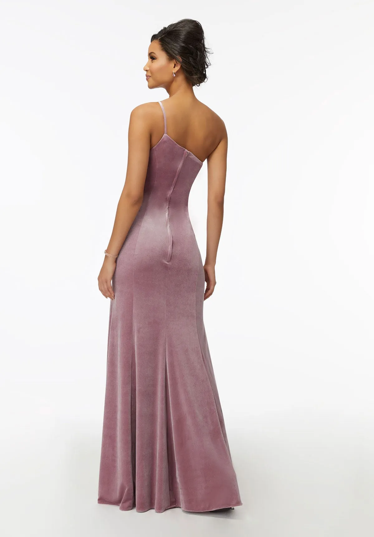 Morilee - 21731 - Cheron's Bridal, Bridesmaids Dress
