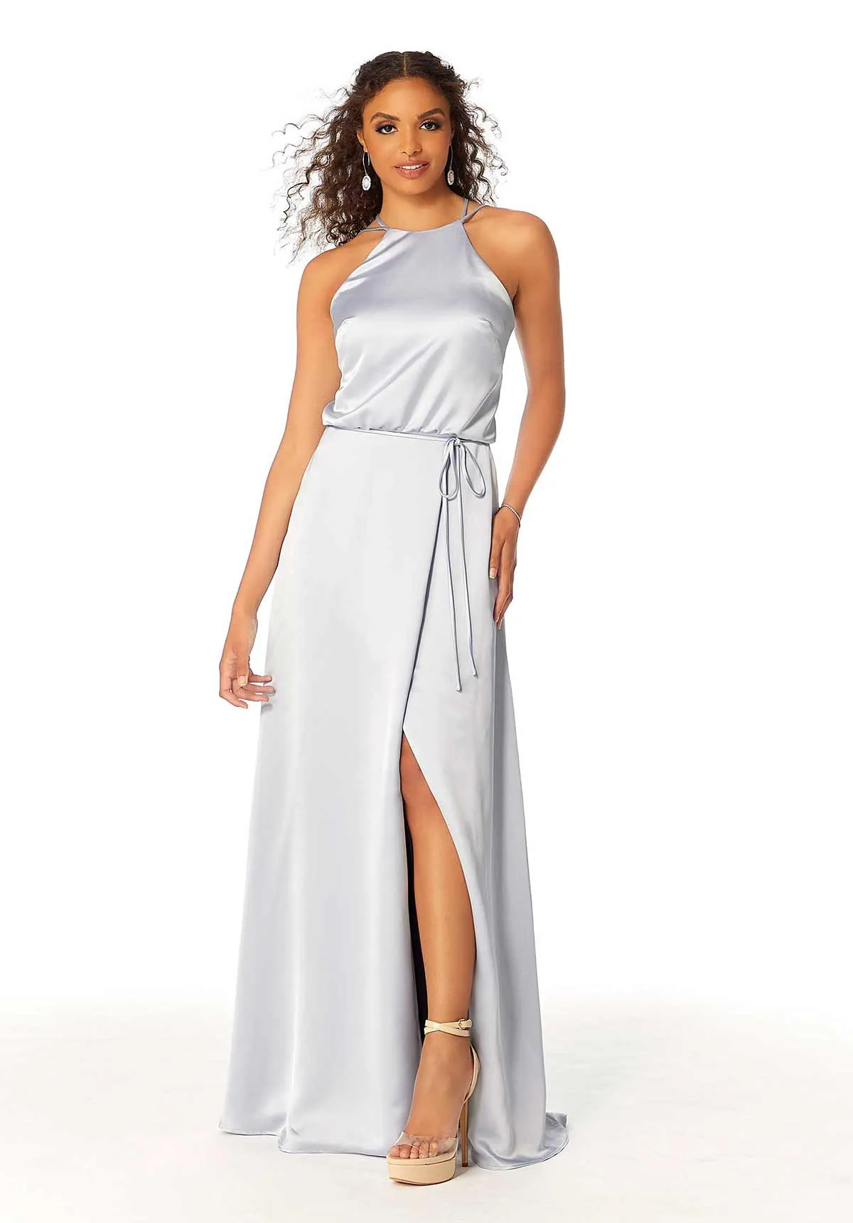 Morilee - 21815 - Cheron's Bridal, Bridesmaids Dress