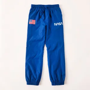 Nasa Wind Pant