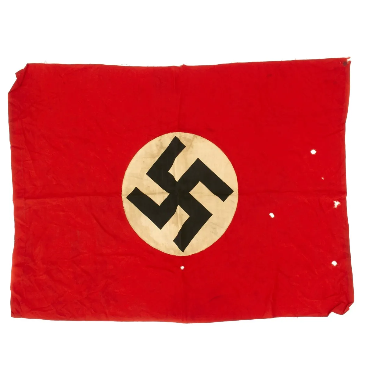 Original U.S. WWII 82nd Airborne 504th Parachute Infantry Regiment Named Grouping