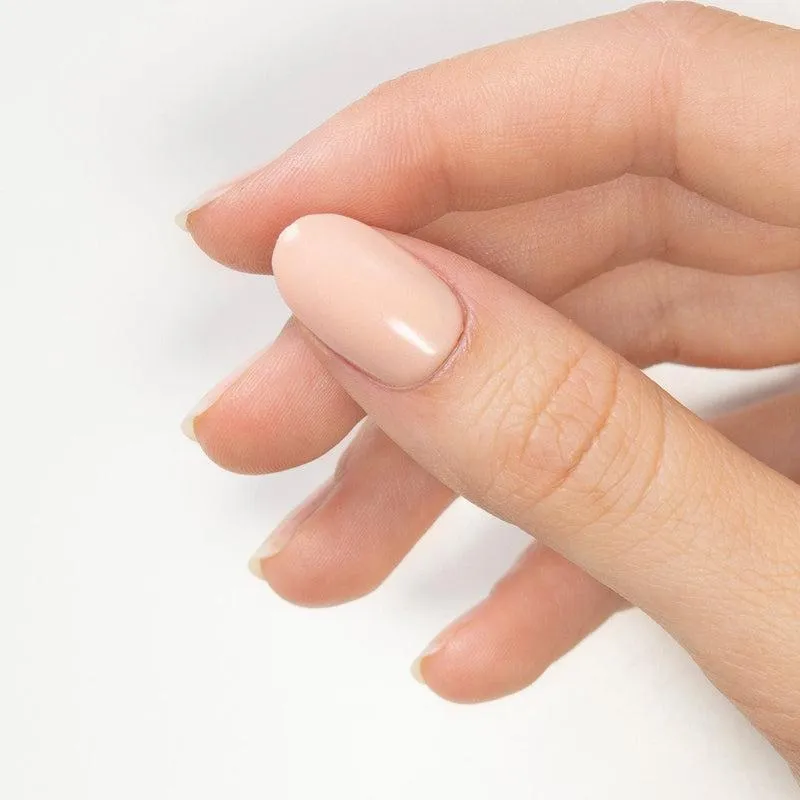 Premium Gel Polish ★ Send Nudes