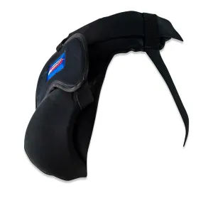 Pro Guard Goal Cup