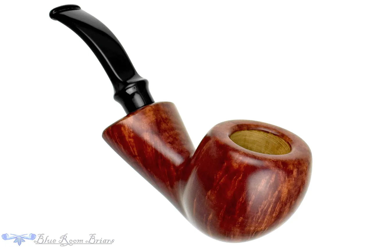 RC Sands Pipe Bent Smooth Pot