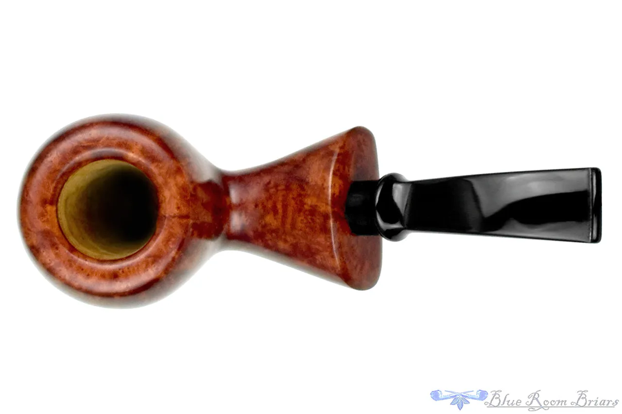 RC Sands Pipe Bent Smooth Pot