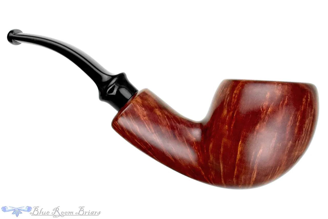 RC Sands Pipe Bent Smooth Pot