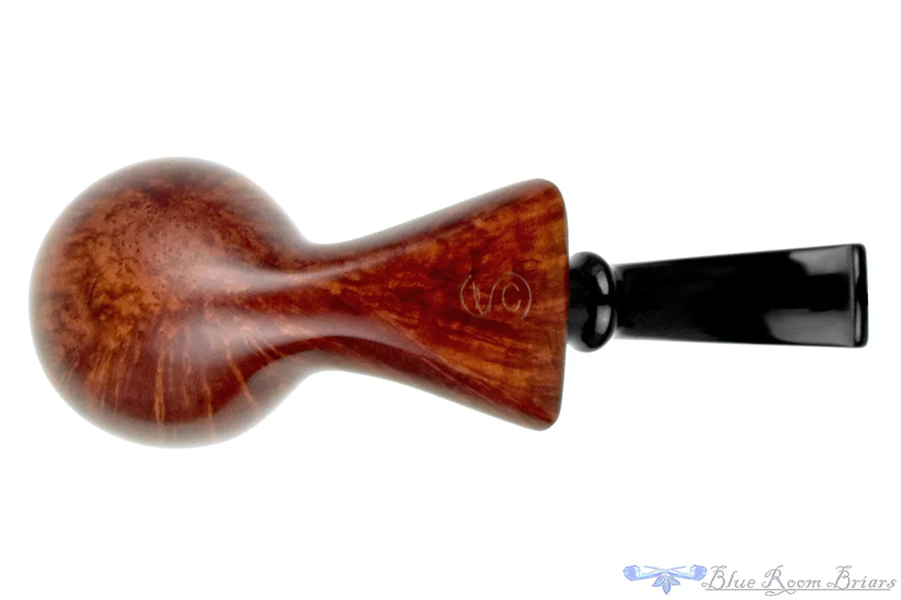 RC Sands Pipe Bent Smooth Pot