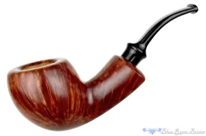RC Sands Pipe Bent Smooth Pot