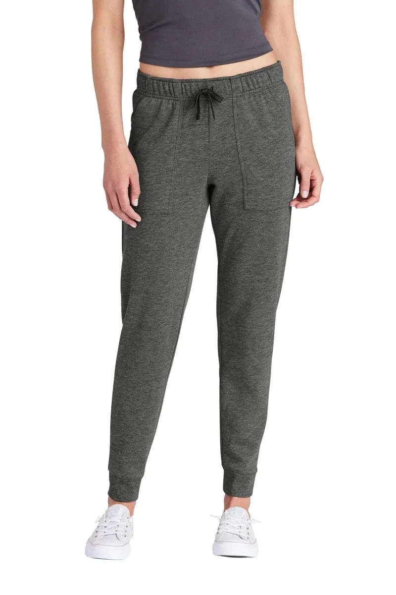 Sport-Tek LST299: Ladies Jogger