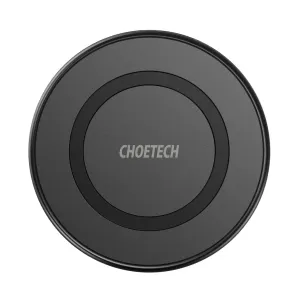 T526-S Wireless Charger