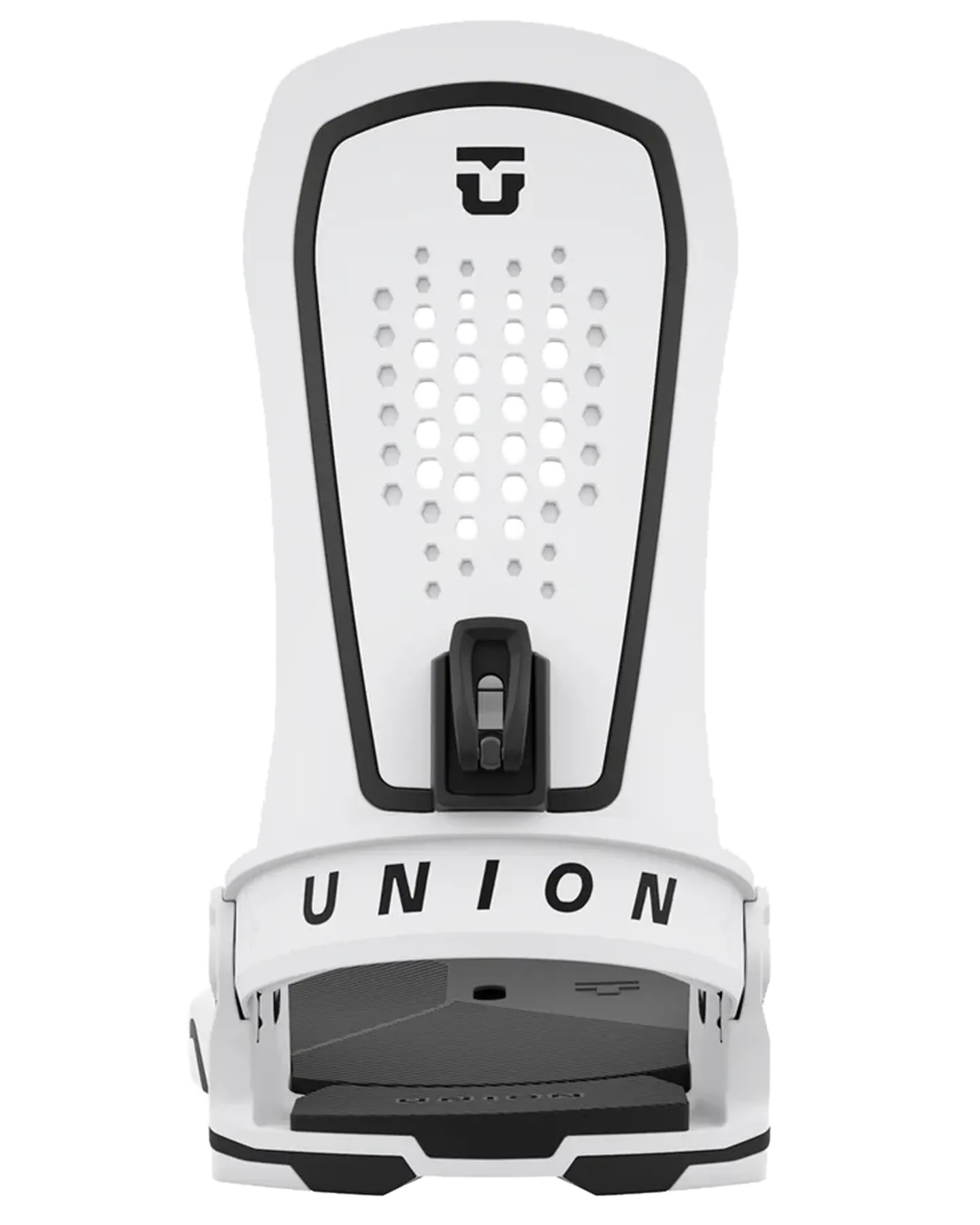 Union Force Snowboard Bindings