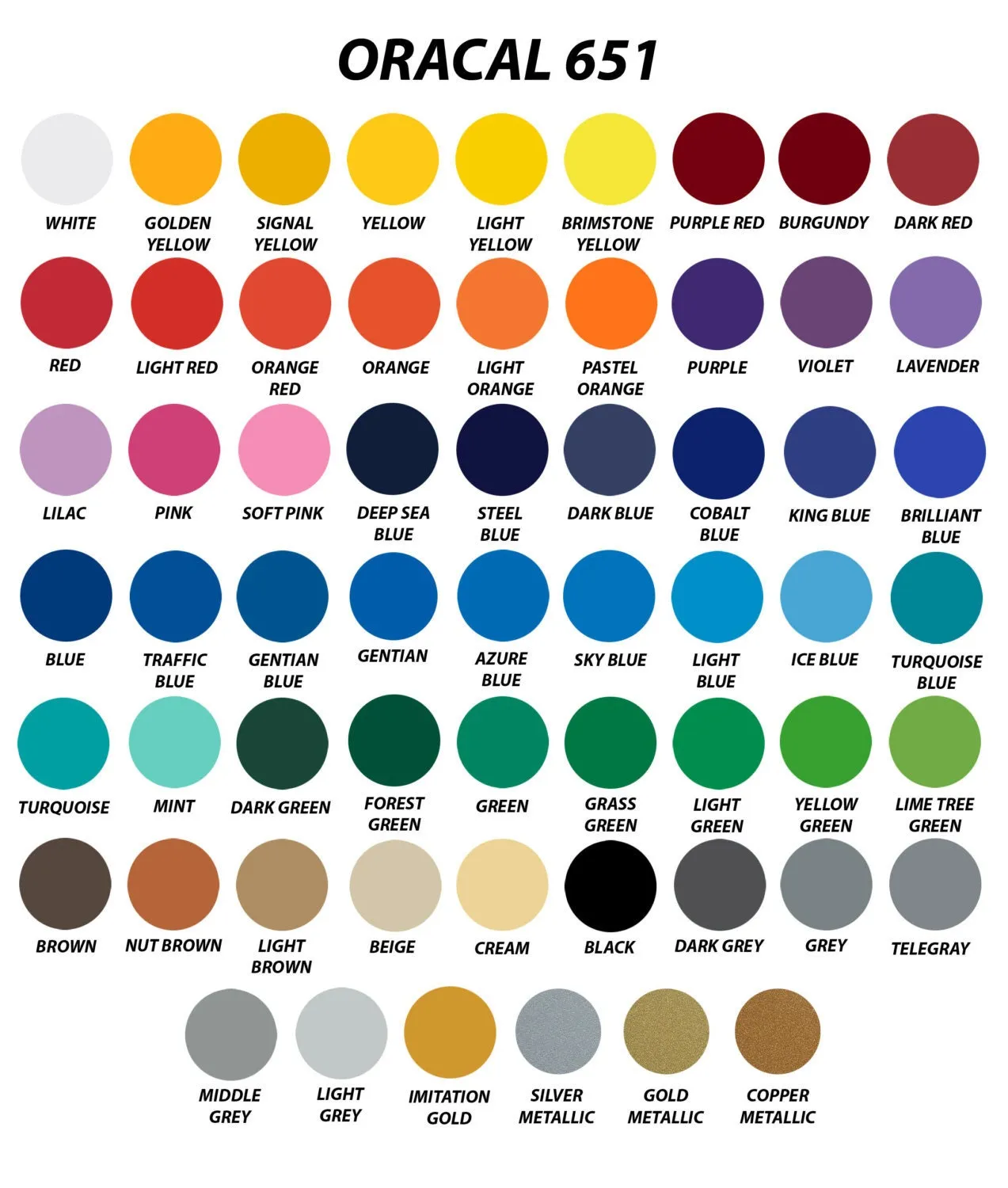 Vinyl Decal Two Color Initial and Name 11x11