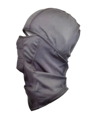 Winter Neck & Head Protection-Adult Hi-Performance Balaclava