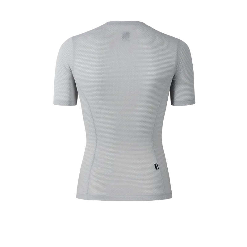 Women's Base Layer CL-1 Self-City Grey