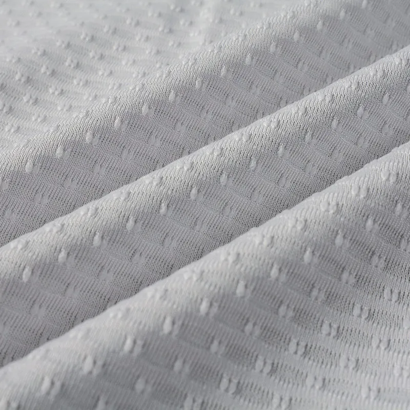 Women's Base Layer CL-1 Self-City Grey