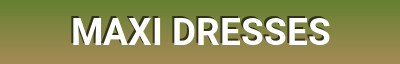 Shop Exclusive High-Quality Fashion - Maxi Dresses, Culottes, Joggers, and More!